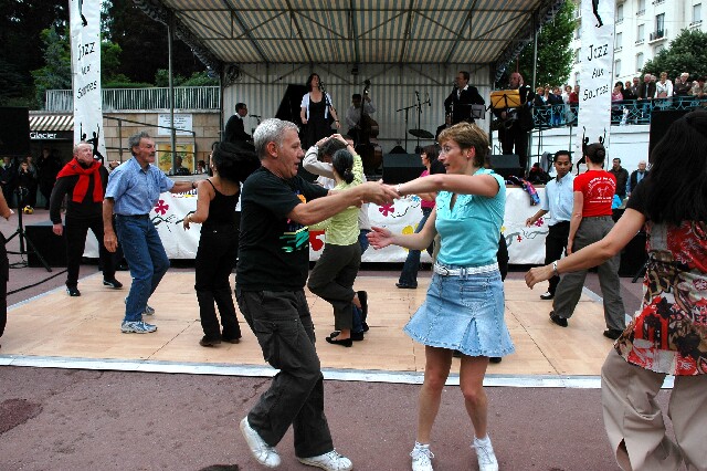 min 2007 05 27 jazz sources s 251